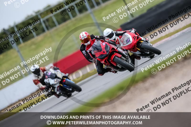 PJ Motorsport Photography 2020;donington no limits trackday;donington park photographs;donington trackday photographs;no limits trackdays;peter wileman photography;trackday digital images;trackday photos